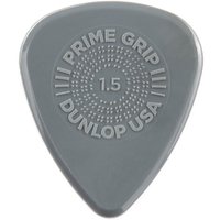 Read more about the article Dunlop Prime Grip Delrin 500 1.5mm (12 Pack)