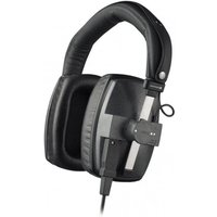 beyerdynamic DT 150 Closed-Back Headphones 250 Ohm - Nearly New