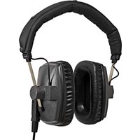 beyerdynamic DT 150 Closed-Back Headphones 250 Ohm