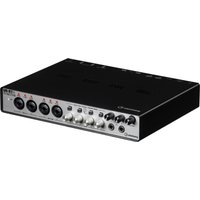 Steinberg UR-RT4 USB Audio Interface - Nearly New