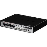 Read more about the article Steinberg UR-RT4 USB Audio Interface – Nearly New