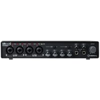 Steinberg UR44C USB 3 Audio Interface - Nearly New