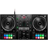 Hercules DJ Control Inpulse 500