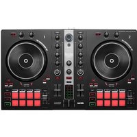 Hercules DJ Control Inpulse 300 MK2