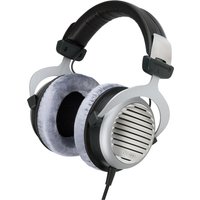 Read more about the article beyerdynamic DT 990 Edition Headphones 250 Ohm