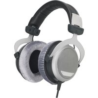 Read more about the article beyerdynamic DT 880 Edition Headphones 32 Ohm