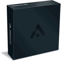 Read more about the article Steinberg Absolute 5 – Boxed Copy