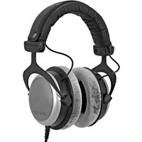 Read more about the article beyerdynamic DT 880 Pro Headphones 250 Ohms