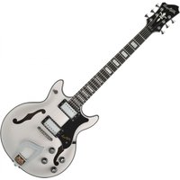 Read more about the article Hagstrom Alvar Swedish Frost