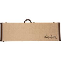 Hagstrom 49C47 Electric Guitar Case