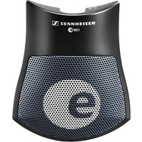 Read more about the article Sennheiser e901 Kick Drum Condenser Microphone