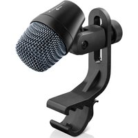 Read more about the article Sennheiser e904 Dynamic Cardioid Tom Microphone