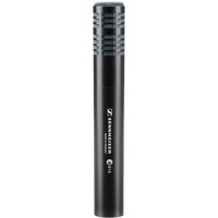 Read more about the article Sennheiser e914 Cardioid Condenser Microphone