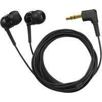 Read more about the article Sennheiser IE 4 Earphones
