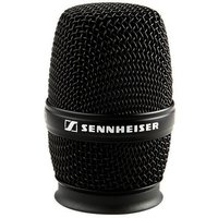 Sennheiser MMD 835-1 BK Dynamic Microphone Capsule