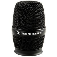 Read more about the article Sennheiser MMD 835-1 BK Dynamic Microphone Capsule