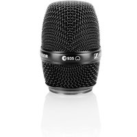 Read more about the article Sennheiser MMD 935-1 BK Dynamic Microphone Capsule