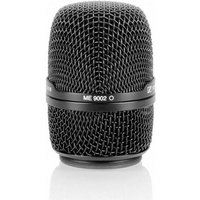 Sennheiser ME 9002 Condenser Microphone Capsule