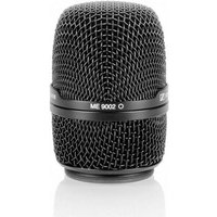 Read more about the article Sennheiser ME 9002 Condenser Microphone Capsule