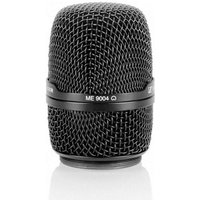 Read more about the article Sennheiser ME 9004 Condenser Microphone Capsule