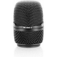 Read more about the article Sennheiser ME 9005 Condenser Microphone Capsule