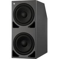 Read more about the article Neumann KH 870 G Active Studio Subwoofer