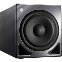 Neumann KH 810 G Active Studio Subwoofer