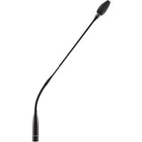 Read more about the article Sennheiser MEG 14-40 B Gooseneck Microphone