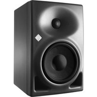Read more about the article Neumann KH 120 A Active Studio Monitor