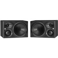 Neumann KH310A Active Studio Monitor Pair