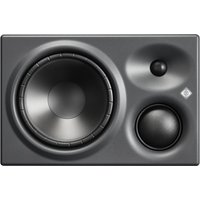 Read more about the article Neumann KH310A Active Three Way Nearfield Studio Monitor Right