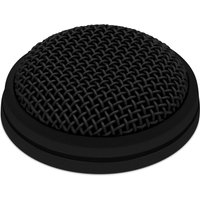 Read more about the article Sennheiser MEB 102 B Omnidirectional Boundary Microphone Black