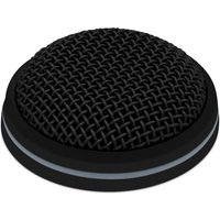 Read more about the article Sennheiser MEB 102-L B Omnidirectional Boundary Microphone Black
