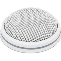 Read more about the article Sennheiser MEB 102-L W Omnidirectional Boundary Microphone White