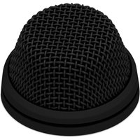 Sennheiser MEB 104 B Cardioid Boundary Microphone Black