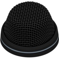 Read more about the article Sennheiser MEB 104-L B Cardioid Boundary Microphone Black