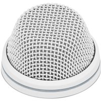 Read more about the article Sennheiser MEB 104-L W Cardioid Boundary Microphone White