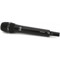 Sennheiser AVX-835-3 Digital Wireless Handheld Microphone Set - Secondhand