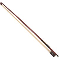 Hidersine 5063 Octagonal Bulletwood Viola Bow