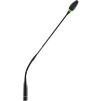 Read more about the article Sennheiser MEG 14-40-L-II B Gooseneck Microphone