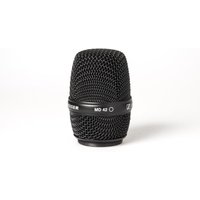 Read more about the article Sennheiser MMD 42-1 Dynamic Microphone Capsule