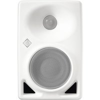 Neumann KH 80 DSP Studio Monitor White