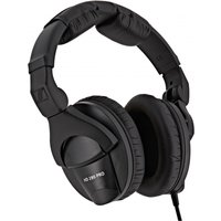 Sennheiser HD 280 PRO II Closed Back Headphones - Nearly New