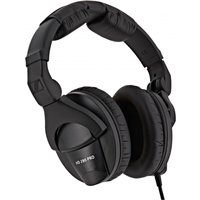 Read more about the article Sennheiser HD 280 PRO II Closed Back Headphones – Nearly New