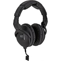 Sennheiser HD 300 PROtect Professional Monitoring Headphones