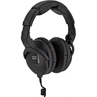 Read more about the article Sennheiser HD 300 PROtect Professional Monitoring Headphones