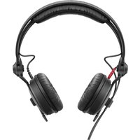 Read more about the article Sennheiser HD 25 Headphones