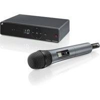 Read more about the article Sennheiser XSW 1-825 Vocal Set A Band