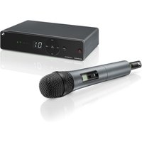 Read more about the article Sennheiser XSW 1-825 Vocal Set B Band