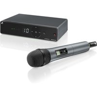 Read more about the article Sennheiser XSW 1-825 Vocal Set E Band